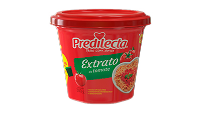 foto produto