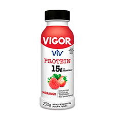 foto produto