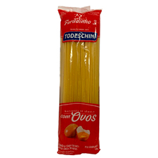 foto produto