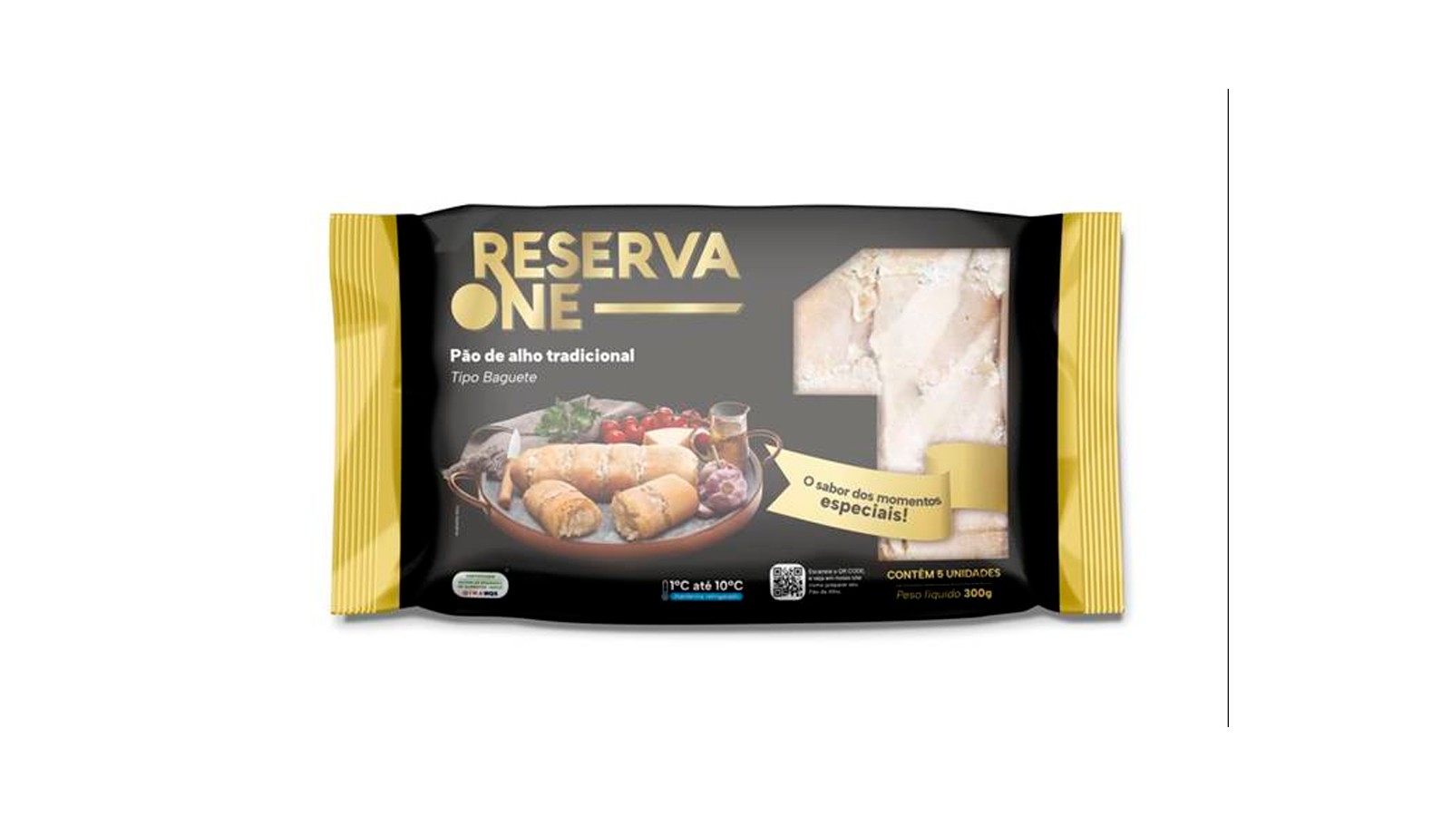 foto produto