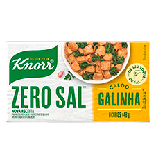 foto produto