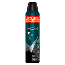 foto produto
