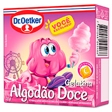 foto produto