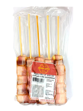 foto produto