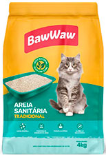 foto produto