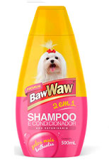 foto produto