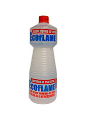 foto produto