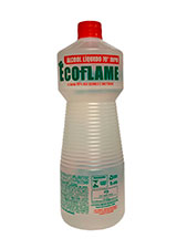 foto produto