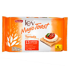 foto produto