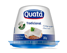 foto produto
