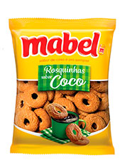 foto produto