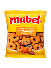 foto produto