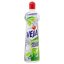 foto produto