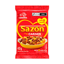 foto produto