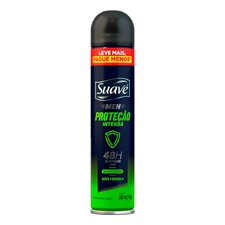 foto produto