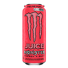 foto produto