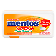 foto produto
