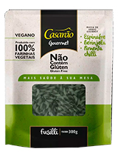 foto produto