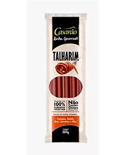 foto produto