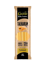foto produto