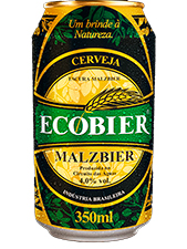 foto produto