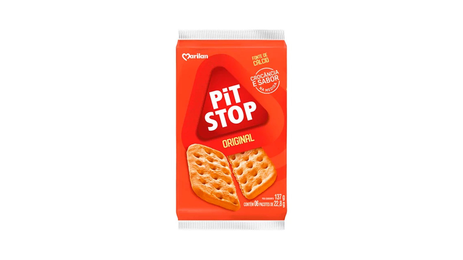 foto produto