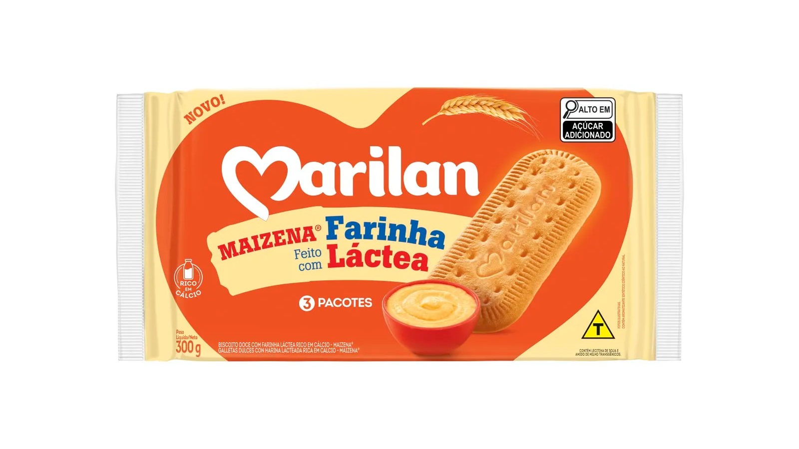 foto produto