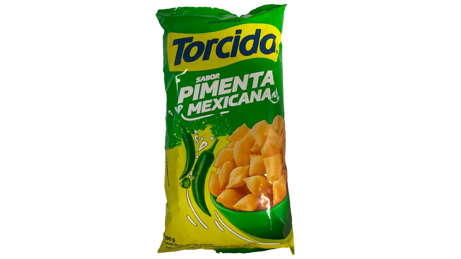 foto produto