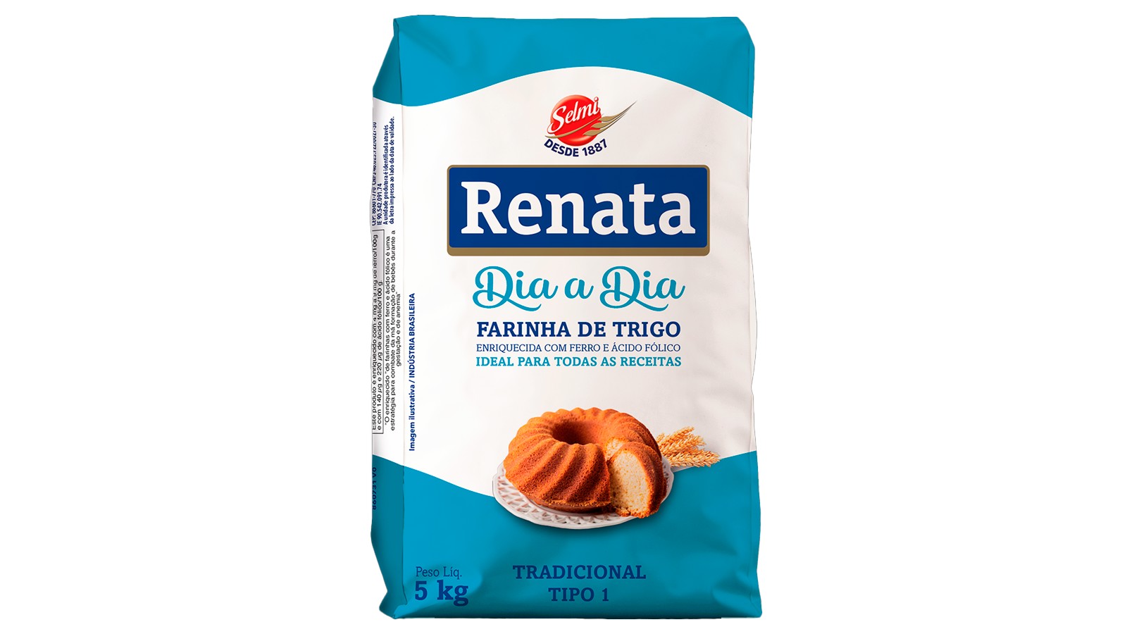 foto produto