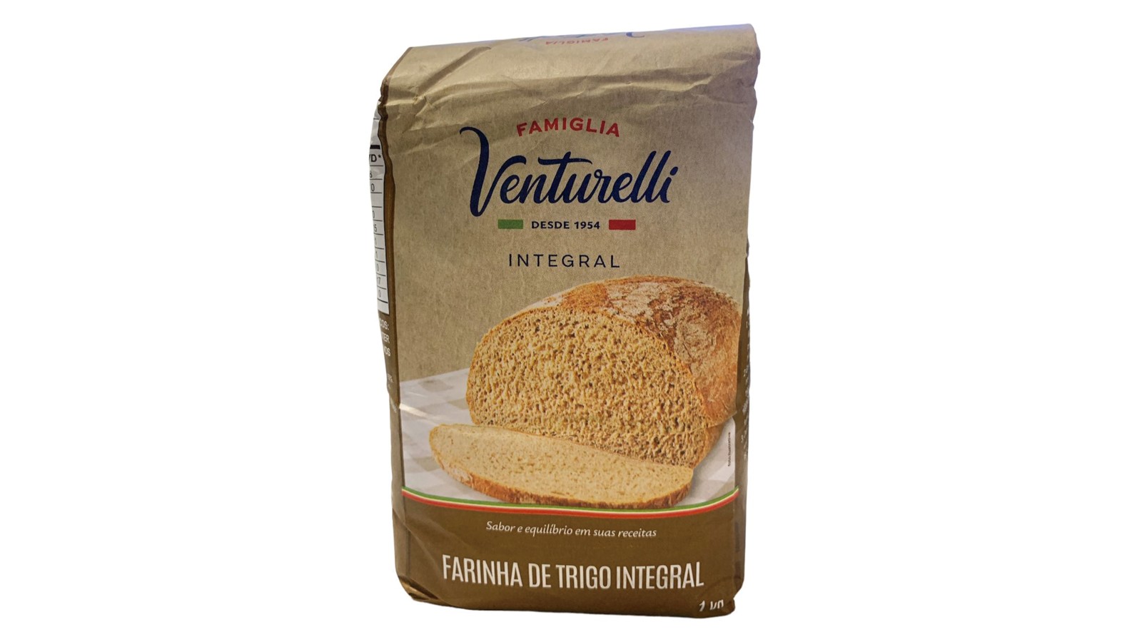 foto produto