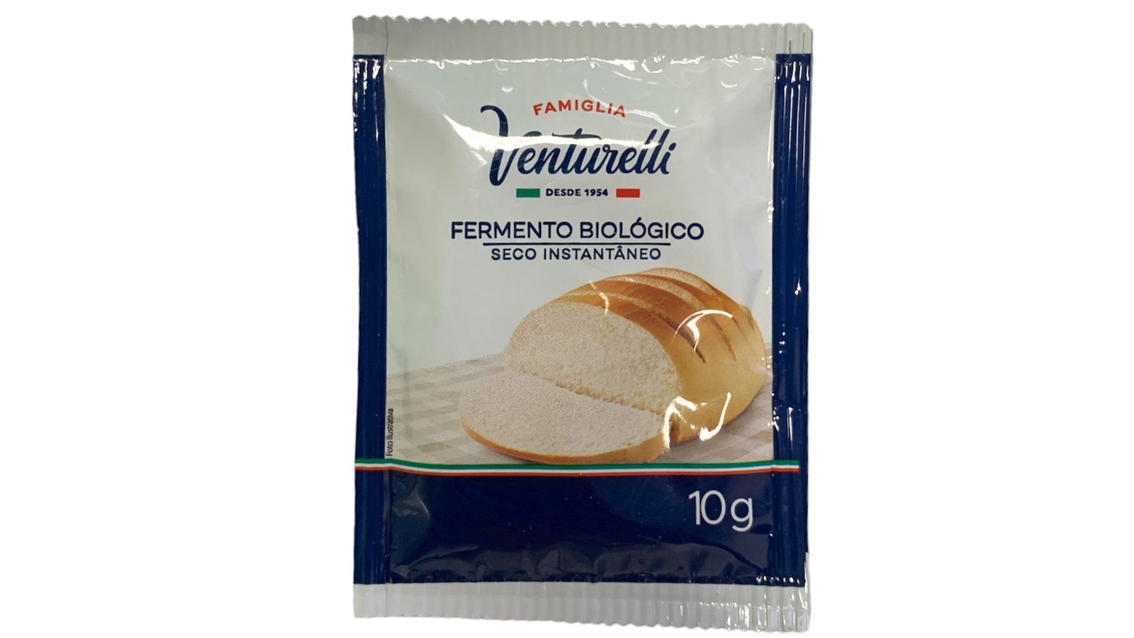 foto produto