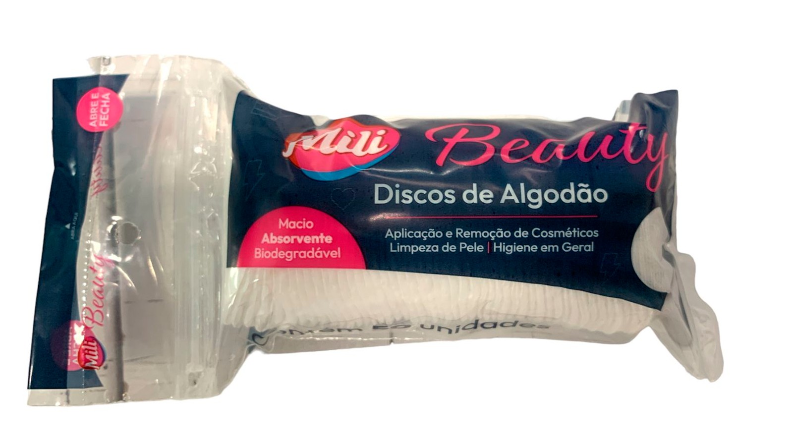 foto produto