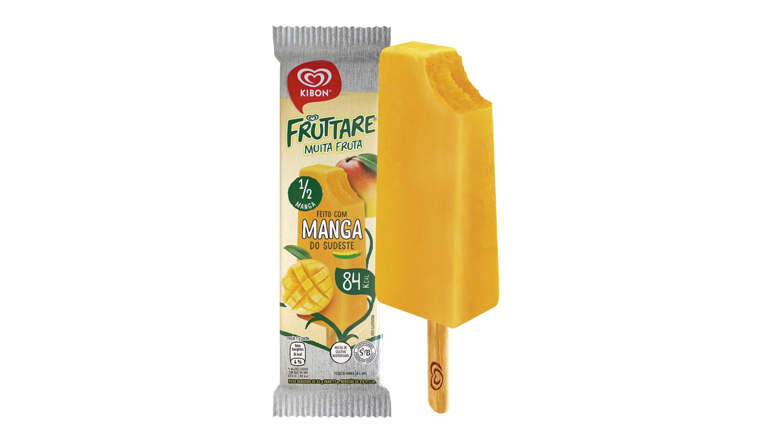 foto produto