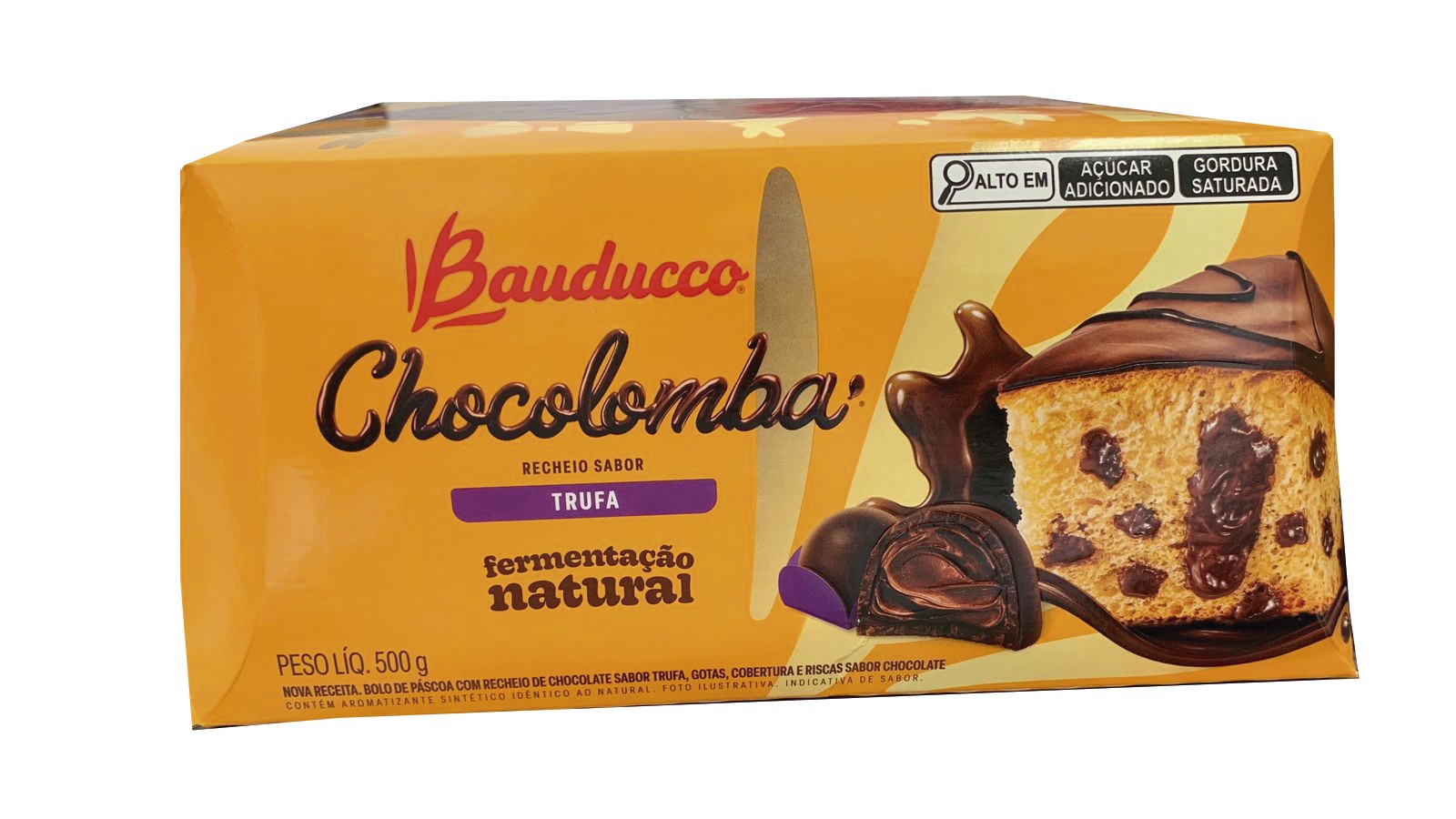 foto produto