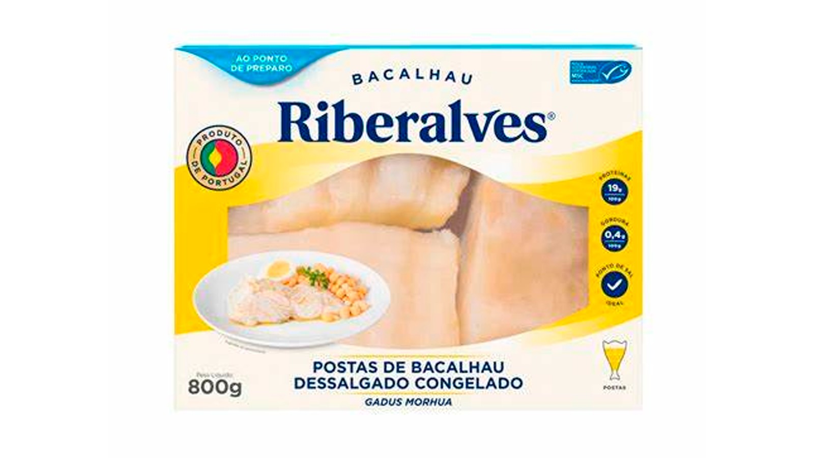 foto produto