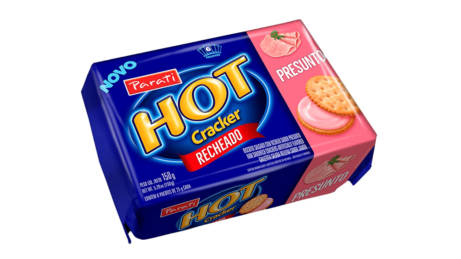foto produto