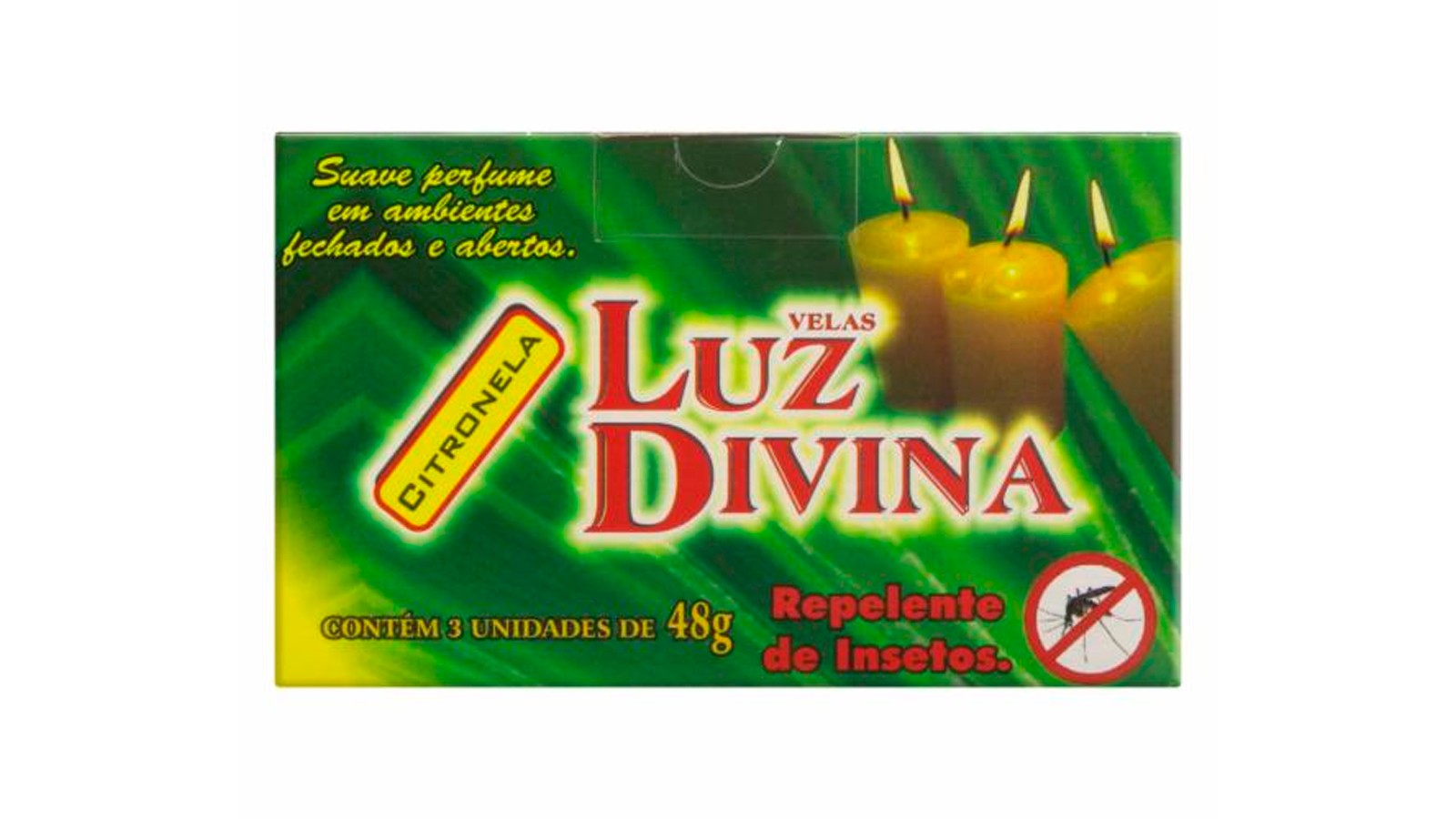 foto produto