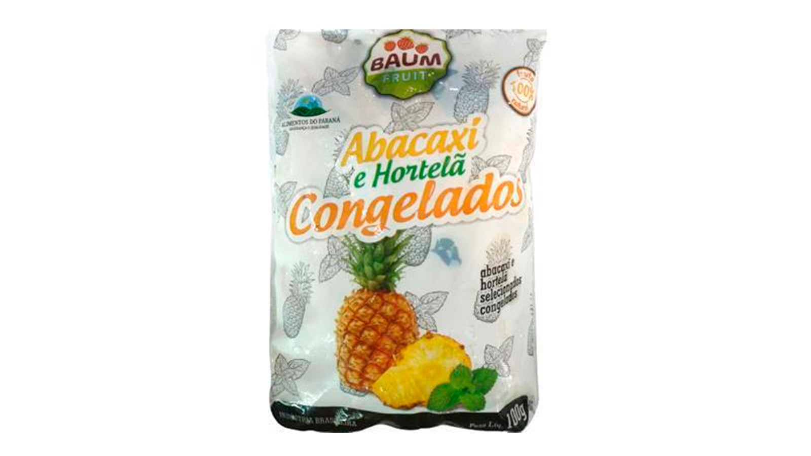 foto produto