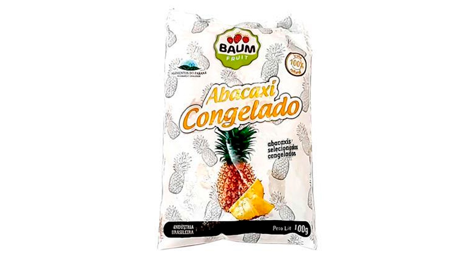foto produto