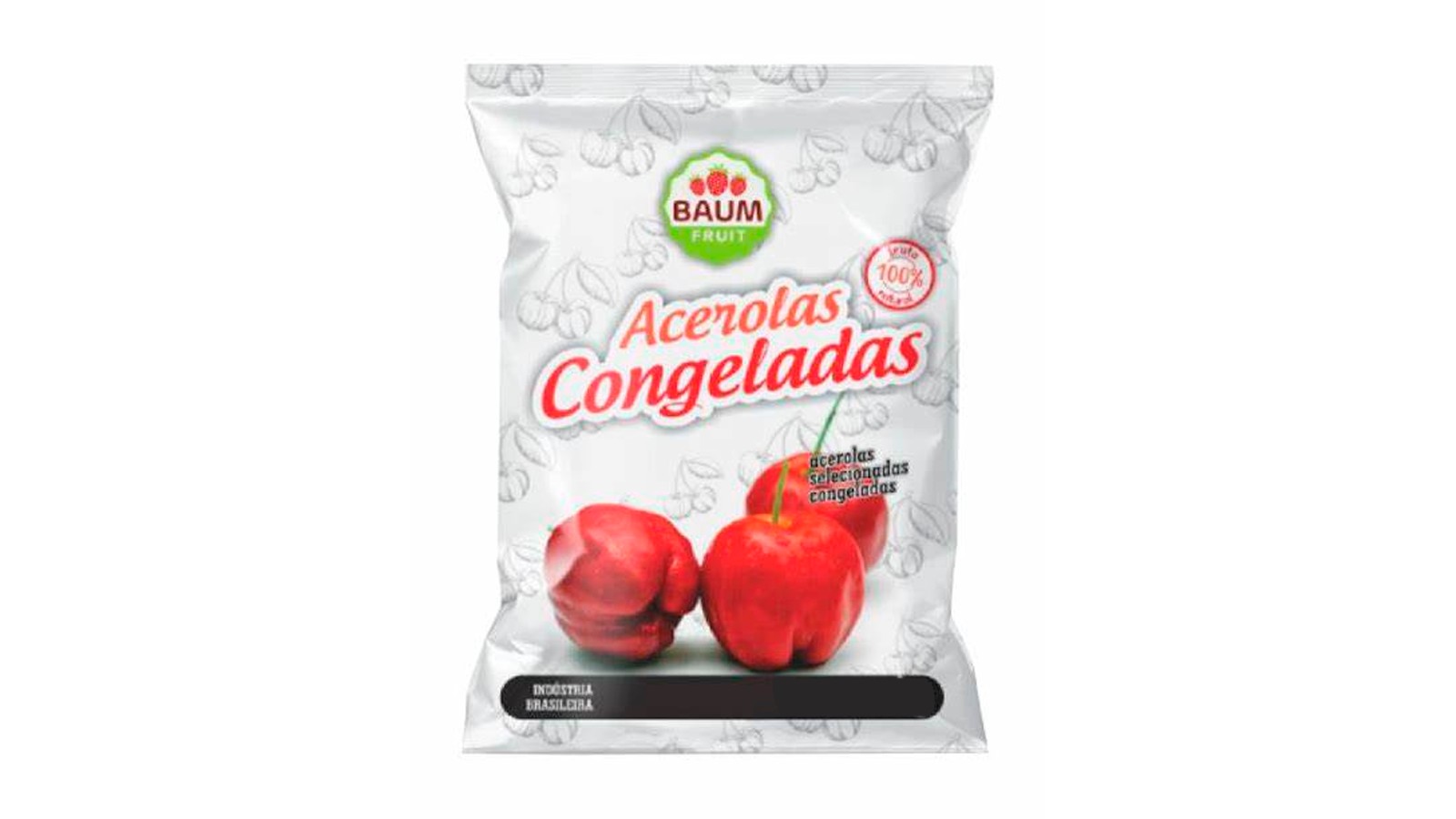 foto produto