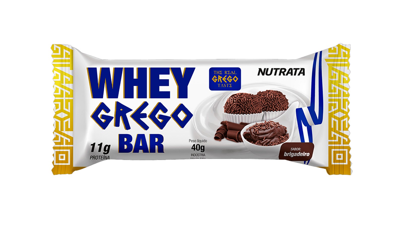 foto produto