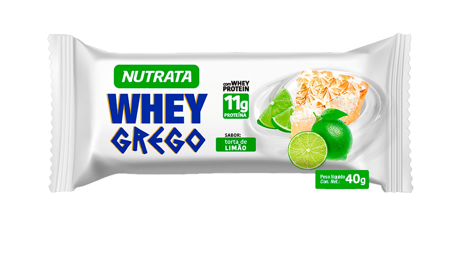 foto produto