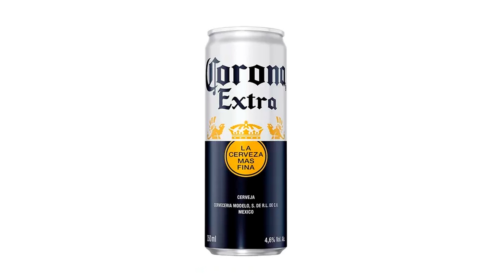 foto produto
