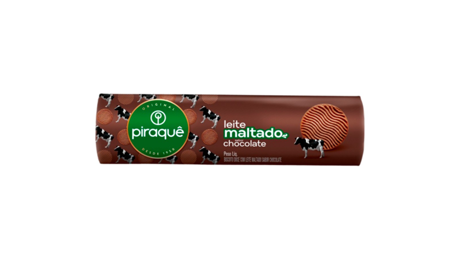 foto produto