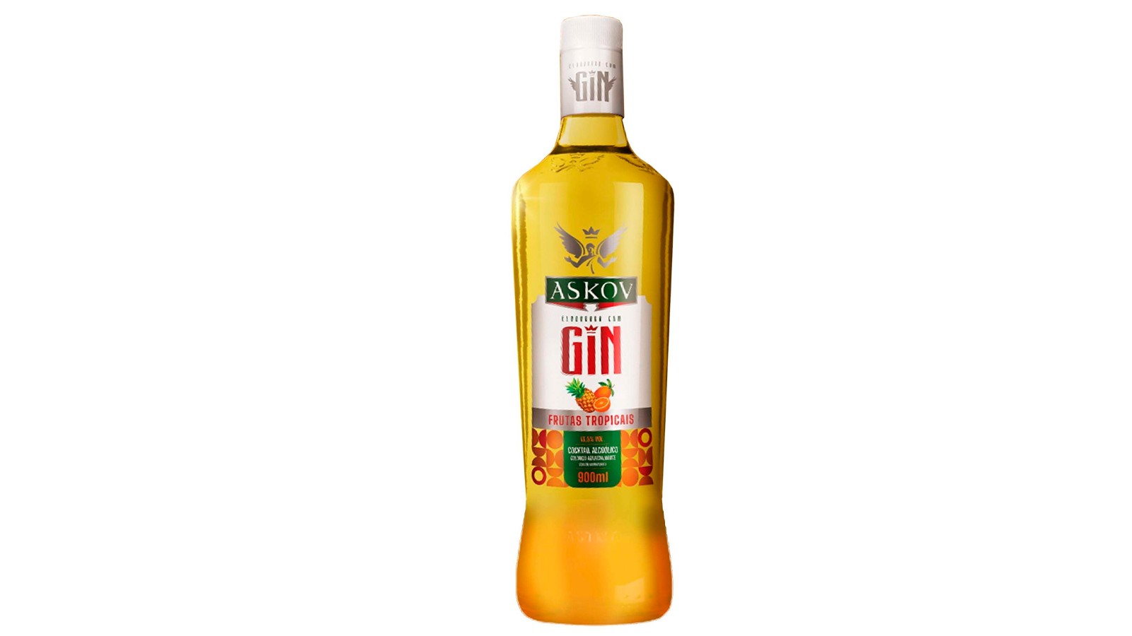 foto produto