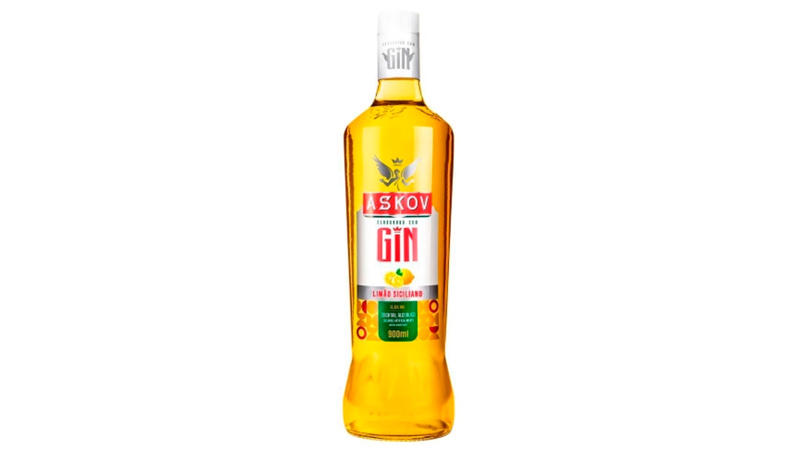 foto produto