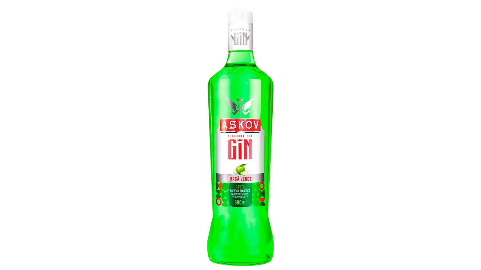 foto produto