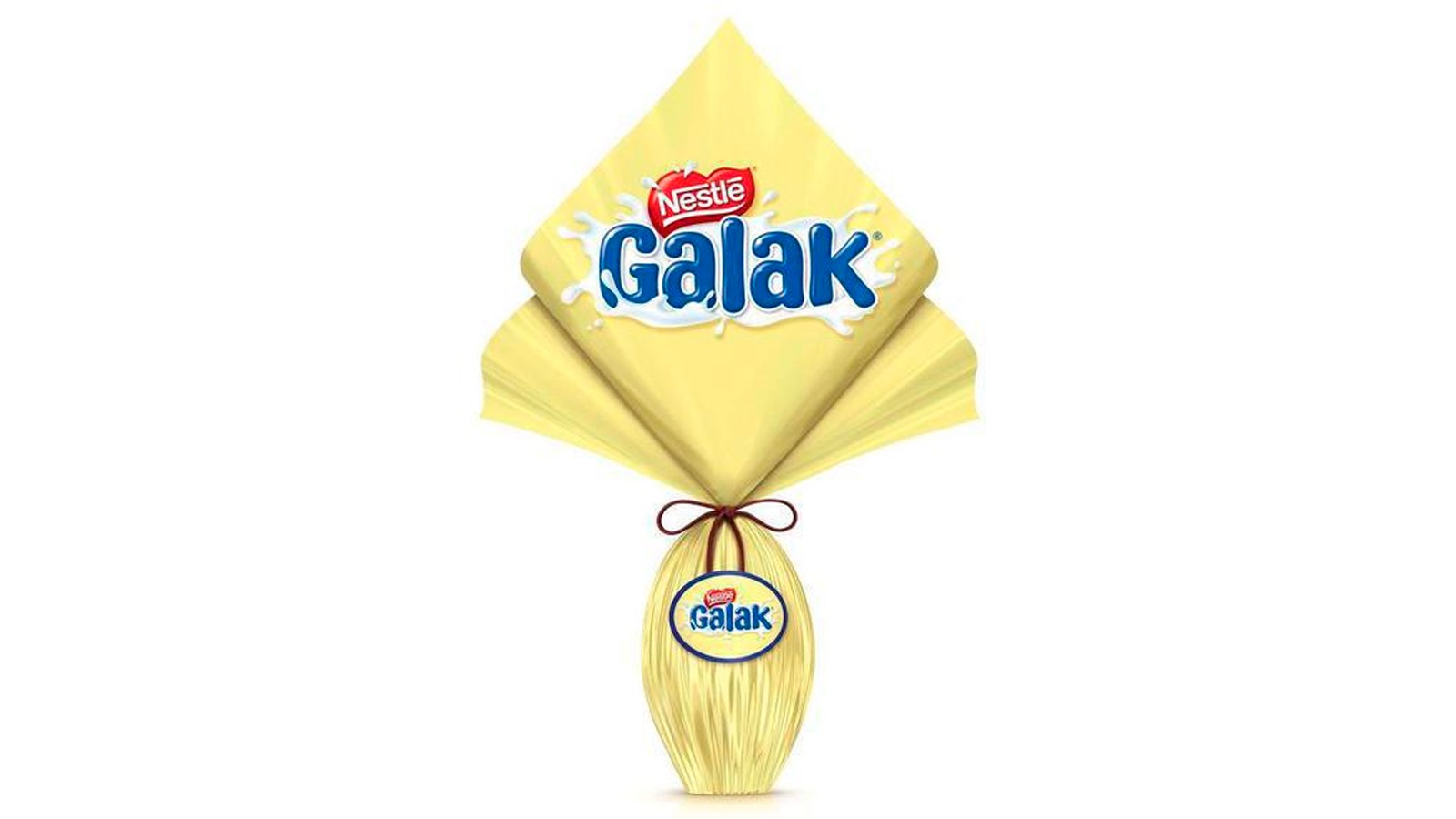 foto produto