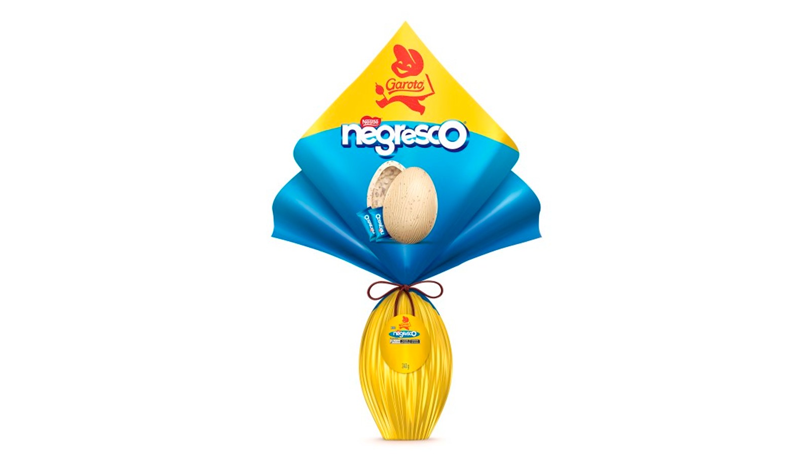 foto produto