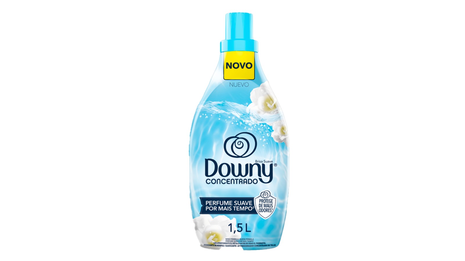 foto produto